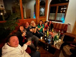 11_lustige bilder